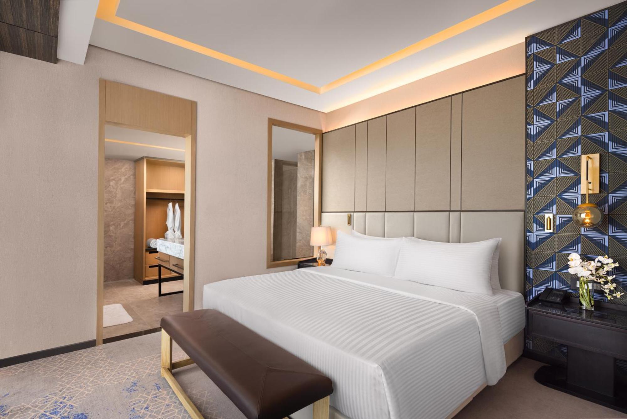 Amari Colombo, Sri Lanka Hotel Buitenkant foto